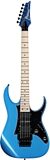 Ibanez RG550 Genesis