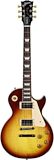 Gibson Les Paul Standard '50s