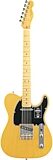 Fender American Professional II Telecaster, Maple Fingerboard