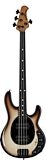 Ernie Ball Music Man StingRay Special HH Electric Bass
