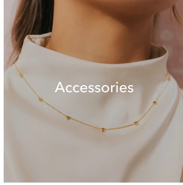 Shop all accessories 