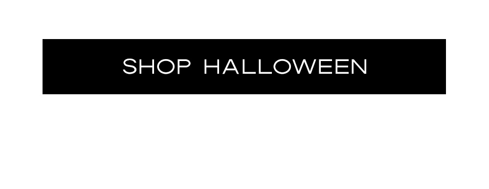 Shop Halloween