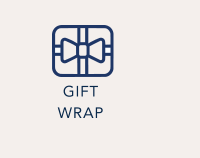 Gift Wrap