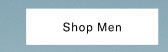 shop men
