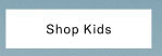 shop kids