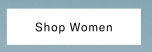 shop women