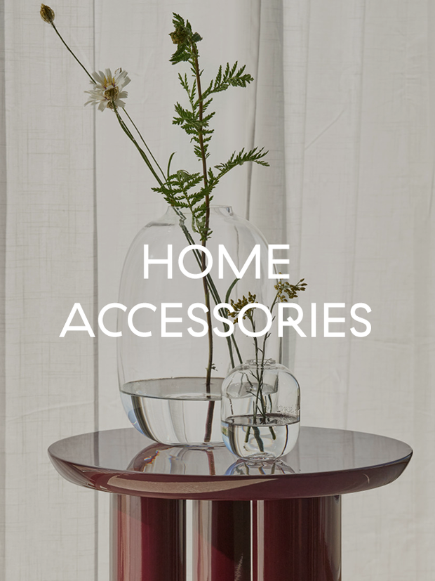Home accessories