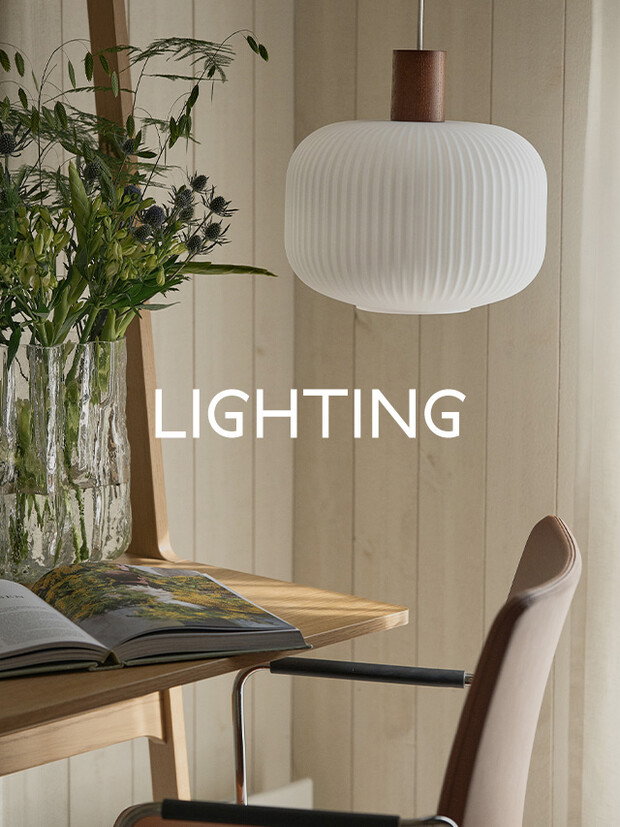 Lighting
