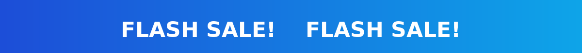VoiceType AI Voice-to-Text: Lifetime Subscription (20k Words/Month)
