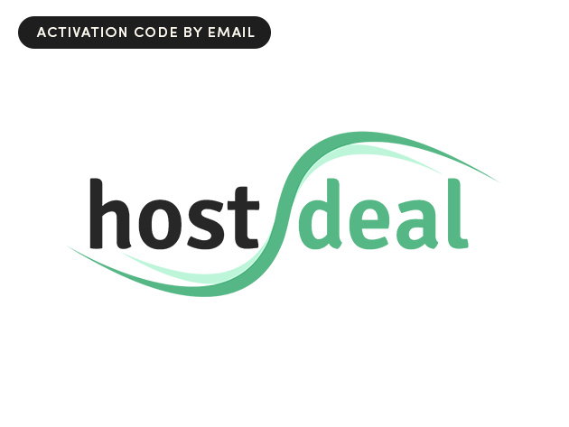 https://cdnp0.stackassets.com/40d314dc1ab3379f52b1f7da1c66575ef6fb37a3/store/4e9b1b545340a0adcb661b800662c16e5eb2d7739c3ab631db80b1dd6ca3/sale_329527_primary_image.jpg