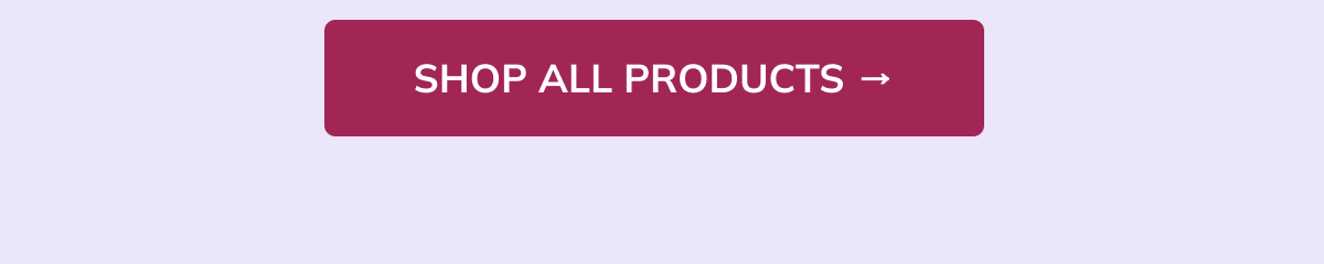 Shop All Products