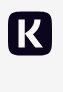 Klarna