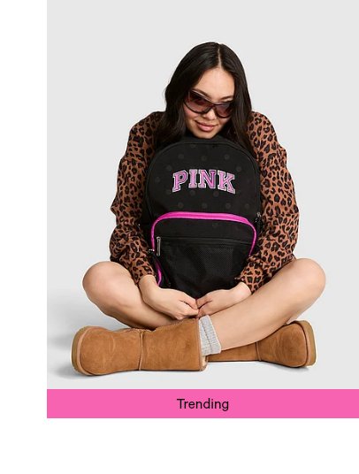 Personalized product recommendation number 1