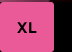 XL