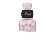 Personalized product recommendation number 2