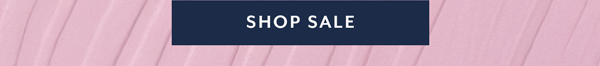  Shop Sale