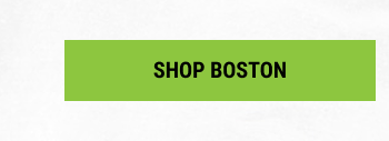 SHOP BOSTON