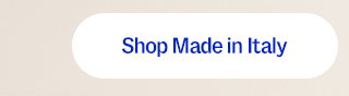 Shop made in Italy