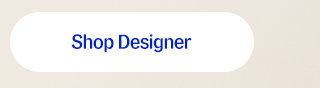Shop Designer