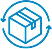 Shop with confidence, 130 Day Return Policy