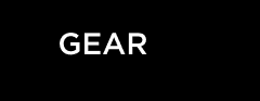 GEAR
