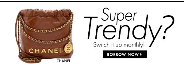 Borrow Now