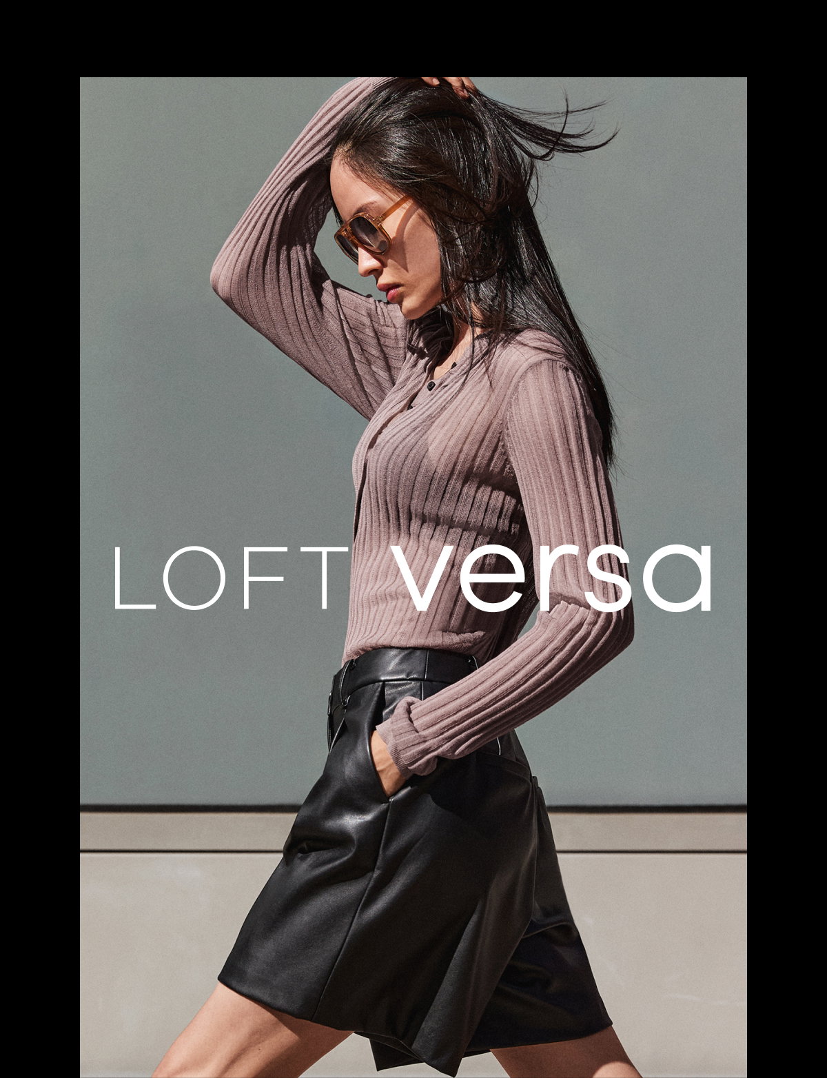 Versa
