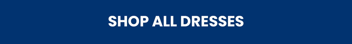 30% off all dresses with code SAVE30
