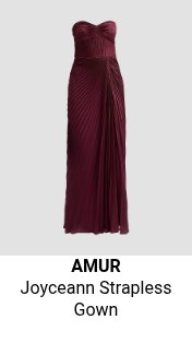 Items You'll Love