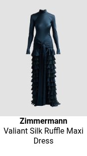 Items You'll Love