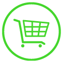 Step 4 icon