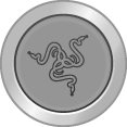 Step 1 icon