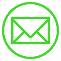 Step 3 icon