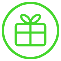 Step 2 icon