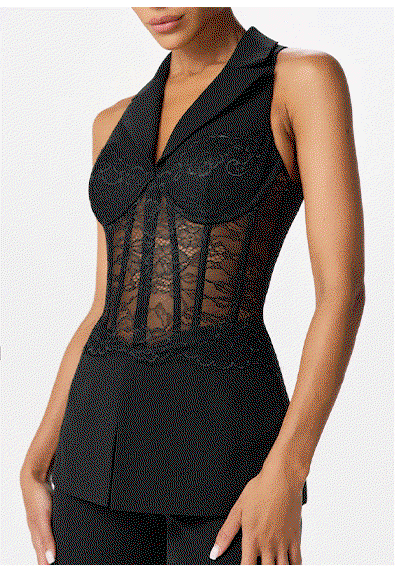 Shop Renee