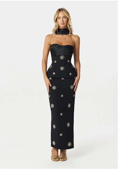 Shop Ivy