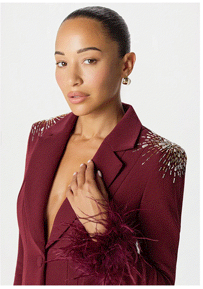 Shop Sabrina