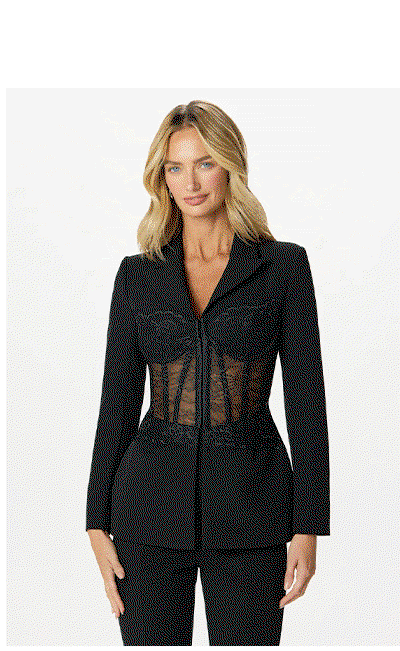 Shop Vivienne 