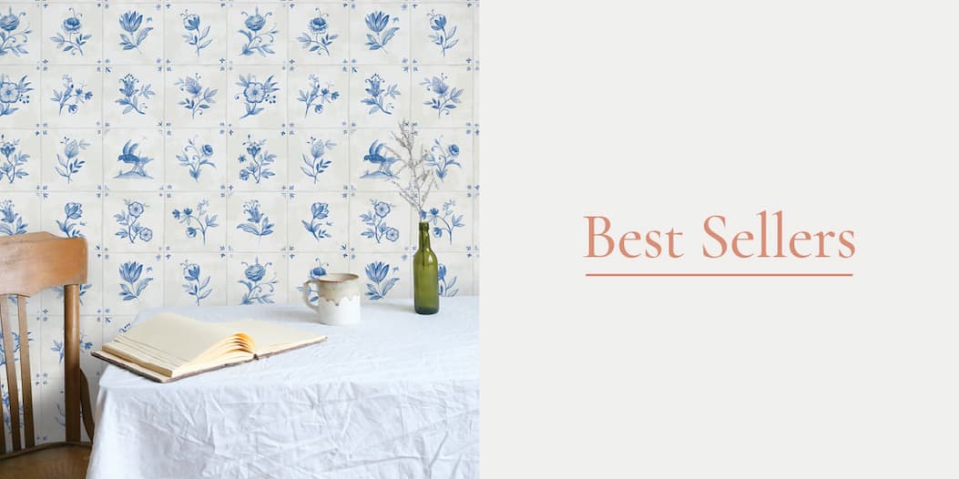best sellers