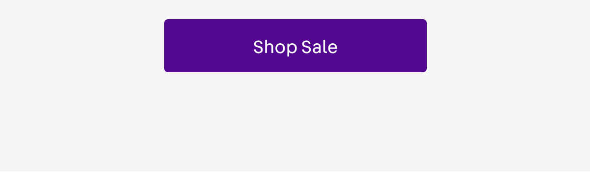 Shop Sale