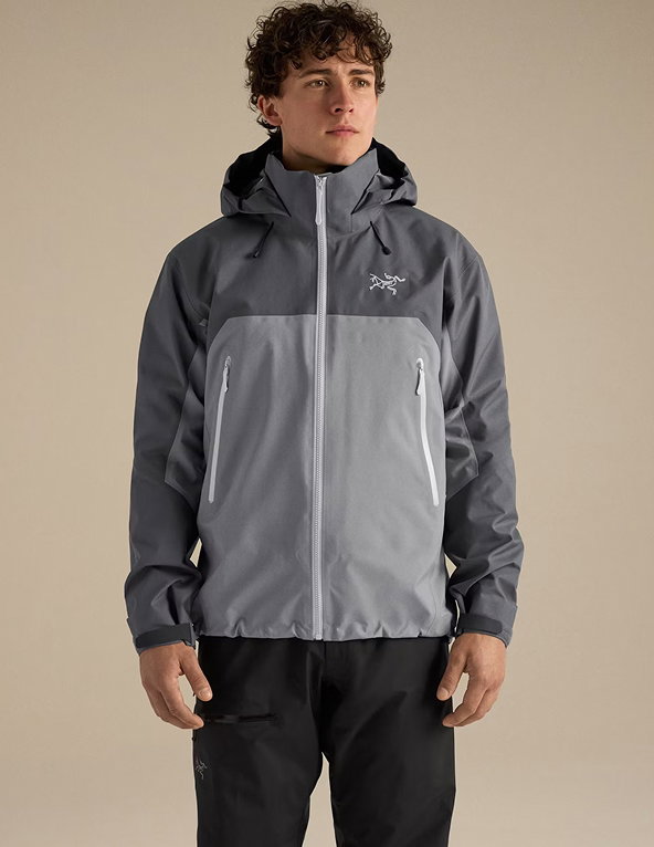 Beta AR Jacket