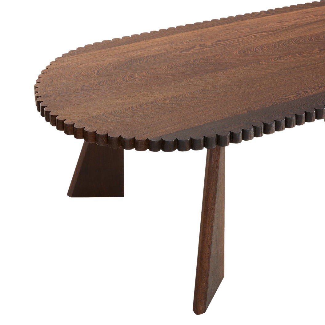 Lesire Coffee Table