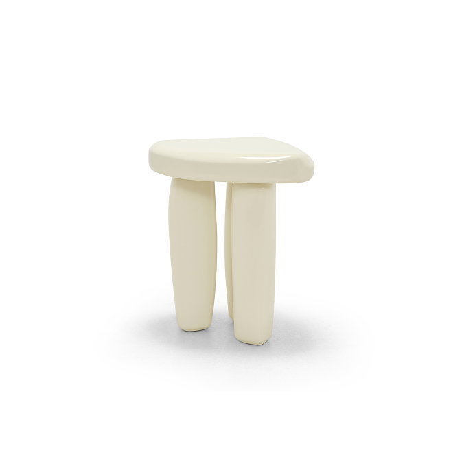Isola Side Table