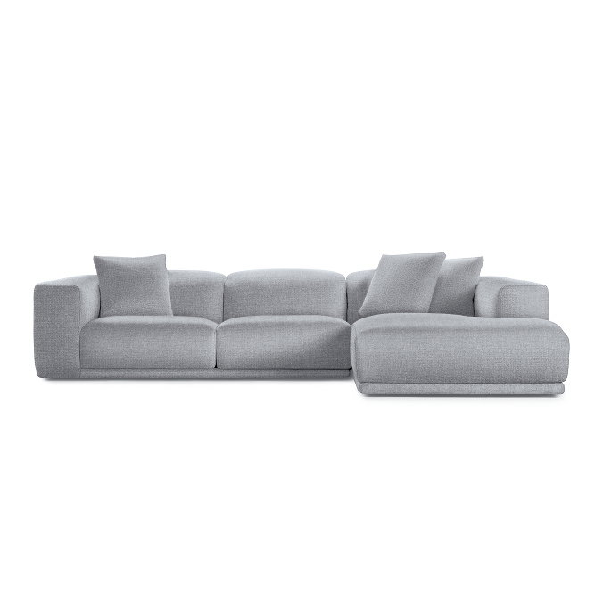 Kelston Sectional