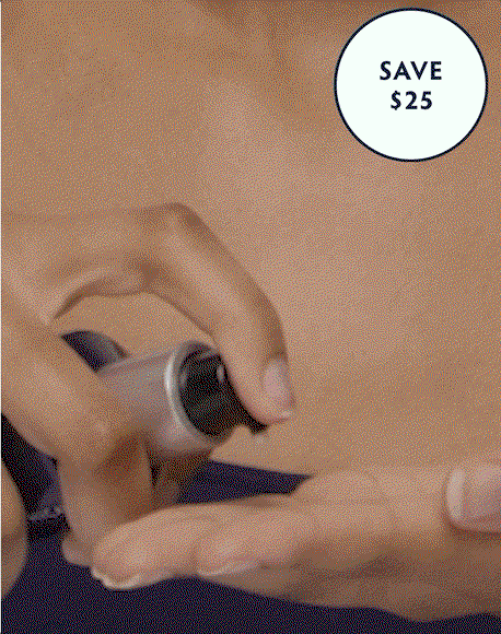 Save on Vitamin C15 Wrinkle Remedy Serum
