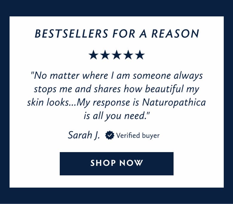 Save on Bestsellers