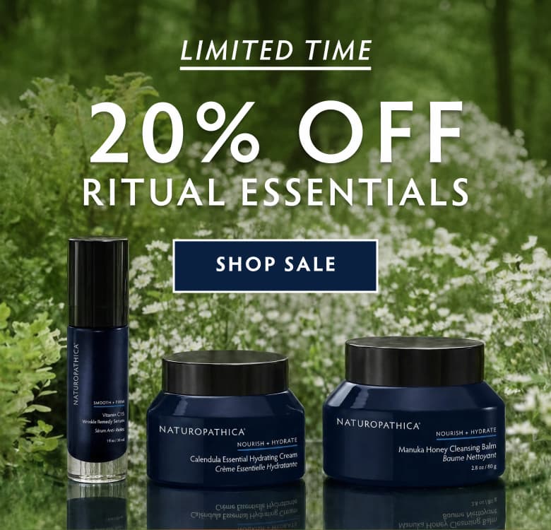 Save on Bestsellers