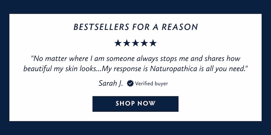 Save on Bestsellers