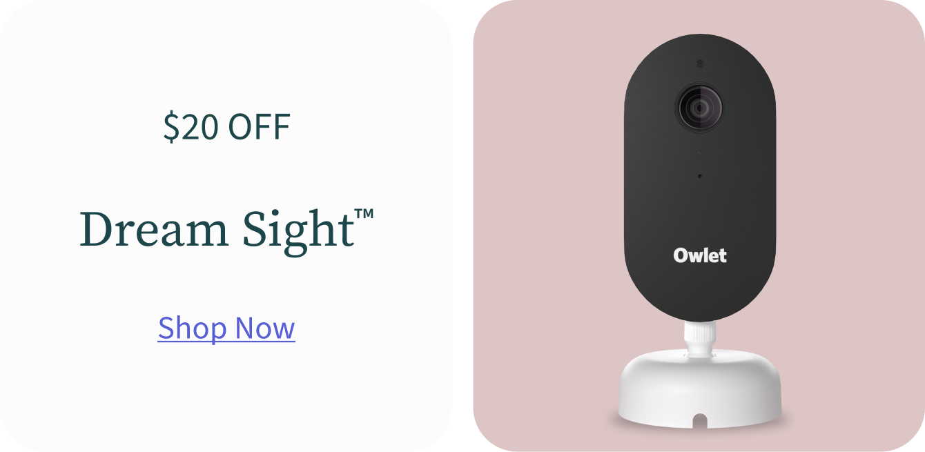 $20 off Dream Sight | Shop Now