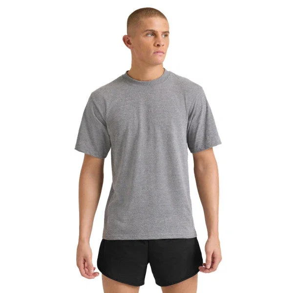 Image of DriRelease® Performance T-Shirt
